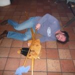 Strongbow - Ritteressen - 2008 - 0064.JPG